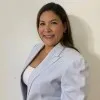 Janeth Justavino