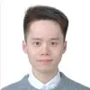 Jie Xiong
