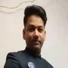 SUMIT KUMAR