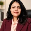 PRIYANSHI SINGH