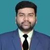 KOTTISA RUPESH