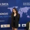 Merve Dilara Cingitaş
