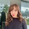Maram Khmila