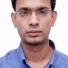 Ritwik Das