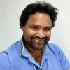 Sai krishna Naralasetty