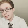 Devin Jones