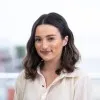 Sara Della Verde