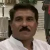 Rana Amjad
