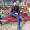 Aamir Shahzad Nawaz