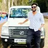 Saragadam Naveen