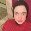 Yara Ahmed
