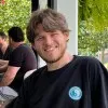 Henrik LeBoeuf