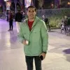Kareem Mohammed Arkoub