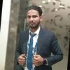 MOHAMMAD SAFI