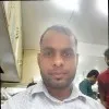 javed alam