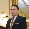 Yasser Elzanouny