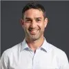 Yair Klein