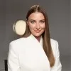 Lubov Voznuyk