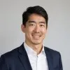 Richard Zhang