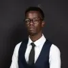 Malcolm Ochieng