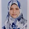 reshma jamal