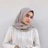 Rabiatul Adawiyah