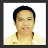 Joseph Alip