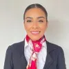 Patricia