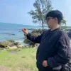 Bagas Prahabuana