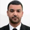Tamer Mahdy