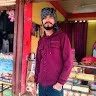 Satya Dhakad