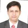 Virendra Bhanushali