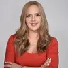 Anailis Rodriguez