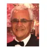 Richard Leonzi