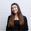 Mikayla Fricker