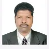 Dhiraj Pardeshi