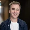 Steven Tesoriero