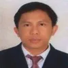 chhun dan