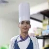 Sushil Kumar