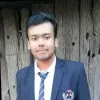 Sarthak Tripathi
