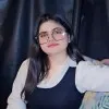 Sakshi Maan