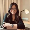 Kristina Celene Manalaysay