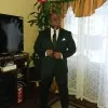 Anil Williams