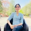 Navdeep Saini