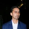 Mohd Shahnawaz