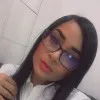 April