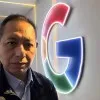 Jorge Rodriguez Nunez