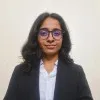 Ruchira Choudhary
