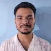Prabhat santosh Mishra