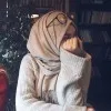 Maria Nureen